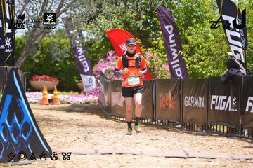Dalat Ultra Trail 2026 - Ảnh #4869207