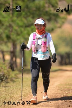 Dalat Ultra Trail 2026 - Ảnh #4717803