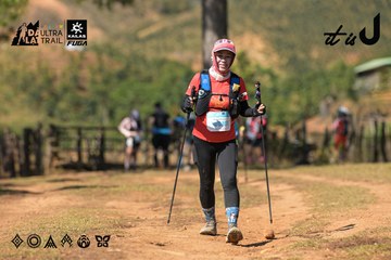 Dalat Ultra Trail 2026 - Ảnh #4716887