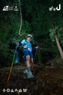 Dalat Ultra Trail 2026 - Ảnh #4907134