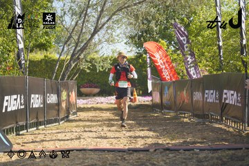 Dalat Ultra Trail 2026 - Ảnh #4682983