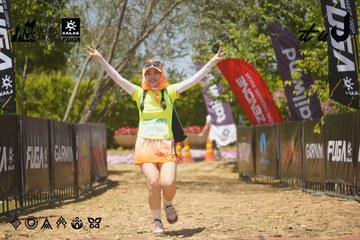 Dalat Ultra Trail 2026 - Ảnh #4721984