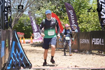 Dalat Ultra Trail 2026 - Ảnh #4693026