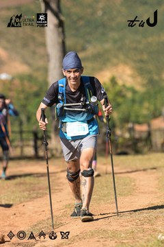 Dalat Ultra Trail 2026 - Ảnh #4715463