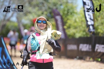 Dalat Ultra Trail 2026 - Ảnh #4693290