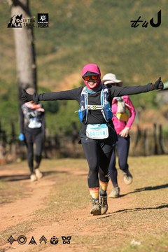 Dalat Ultra Trail 2026 - Ảnh #4714578