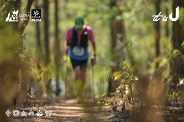 Dalat Ultra Trail 2026 - Ảnh #4718341
