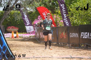 Dalat Ultra Trail 2026 - Ảnh #4866593