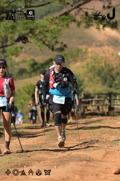 Dalat Ultra Trail 2026 - Ảnh #4715916