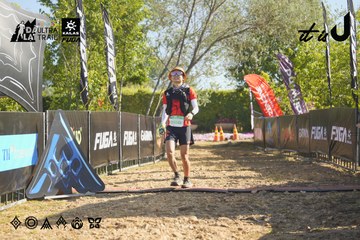 Dalat Ultra Trail 2026 - Ảnh #4682984