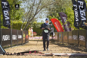 Dalat Ultra Trail 2026 - Ảnh #4684033
