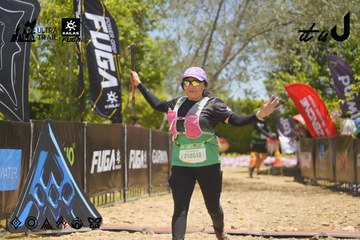 Dalat Ultra Trail 2026 - Ảnh #4694562
