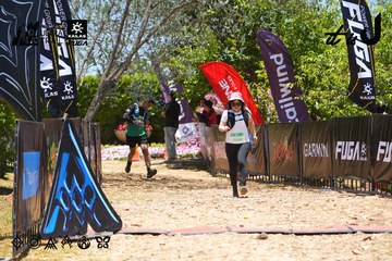 Dalat Ultra Trail 2026 - Ảnh #4700723