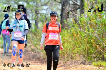 Dalat Ultra Trail 2026 - Ảnh #4873583