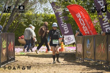 Dalat Ultra Trail 2026 - Ảnh #4684512