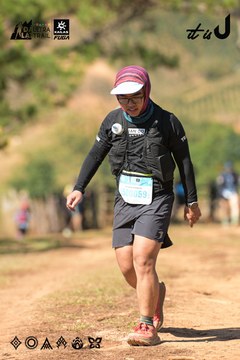 Dalat Ultra Trail 2026 - Ảnh #4716782