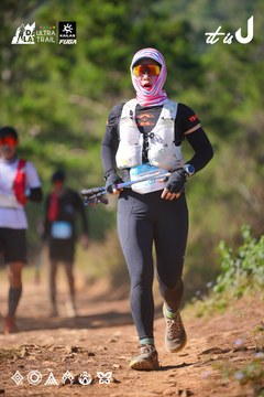 Dalat Ultra Trail 2026 - Ảnh #4909303