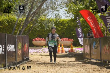 Dalat Ultra Trail 2026 - Ảnh #4691628