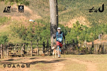 Dalat Ultra Trail 2026 - Ảnh #4714761