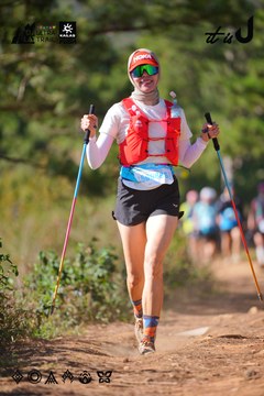 Dalat Ultra Trail 2026 - Ảnh #4909402