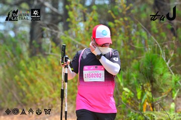 Dalat Ultra Trail 2026 - Ảnh #4876368