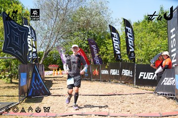 Dalat Ultra Trail 2026 - Ảnh #4737105