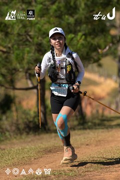 Dalat Ultra Trail 2026 - Ảnh #4716404