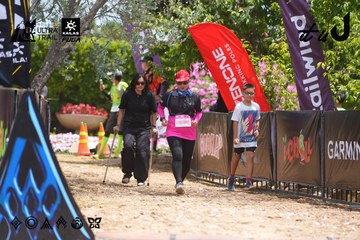 Dalat Ultra Trail 2026 - Ảnh #4869518