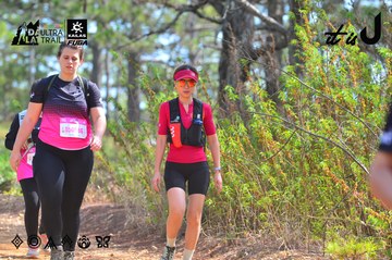 Dalat Ultra Trail 2026 - Ảnh #4750710