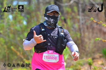 Dalat Ultra Trail 2026 - Ảnh #4793433