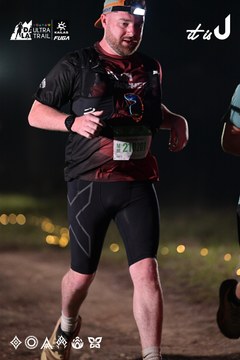Dalat Ultra Trail 2026 - Ảnh #4730081