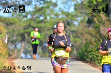 Dalat Ultra Trail 2026 - Ảnh #4781142