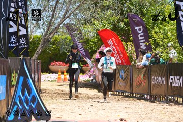 Dalat Ultra Trail 2026 - Ảnh #4700203