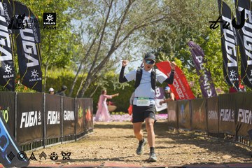 Dalat Ultra Trail 2026 - Ảnh #4684880