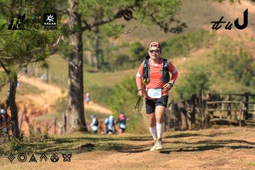 Dalat Ultra Trail 2026 - Ảnh #4715848