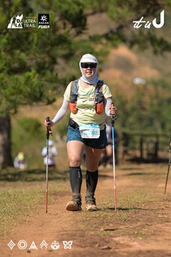 Dalat Ultra Trail 2026 - Ảnh #4716917