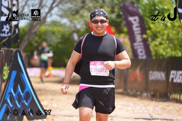 Dalat Ultra Trail 2026 - Ảnh #4867944