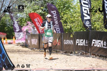 Dalat Ultra Trail 2026 - Ảnh #4746836