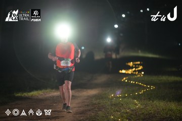 Dalat Ultra Trail 2026 - Ảnh #4720605