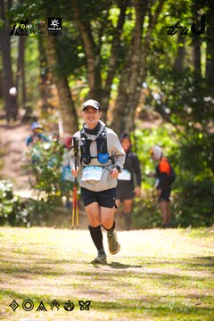 Dalat Ultra Trail 2026 - Ảnh #4907982