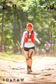 Dalat Ultra Trail 2026 - Ảnh #4907479
