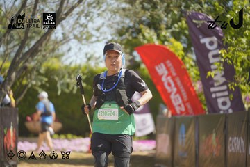 Dalat Ultra Trail 2026 - Ảnh #4685055