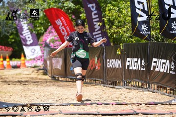 Dalat Ultra Trail 2026 - Ảnh #4727110