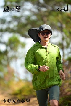 Dalat Ultra Trail 2026 - Ảnh #4912187