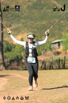 Dalat Ultra Trail 2026 - Ảnh #4714787