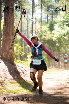 Dalat Ultra Trail 2026 - Ảnh #4907579