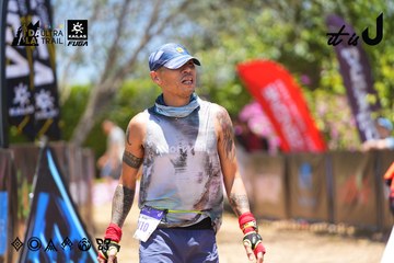 Dalat Ultra Trail 2026 - Ảnh #4699164