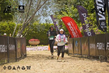 Dalat Ultra Trail 2026 - Ảnh #4695510