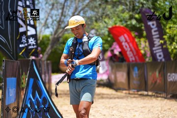Dalat Ultra Trail 2026 - Ảnh #4701919