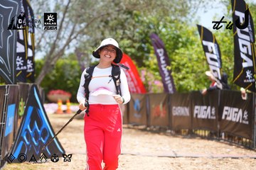 Dalat Ultra Trail 2026 - Ảnh #4869576